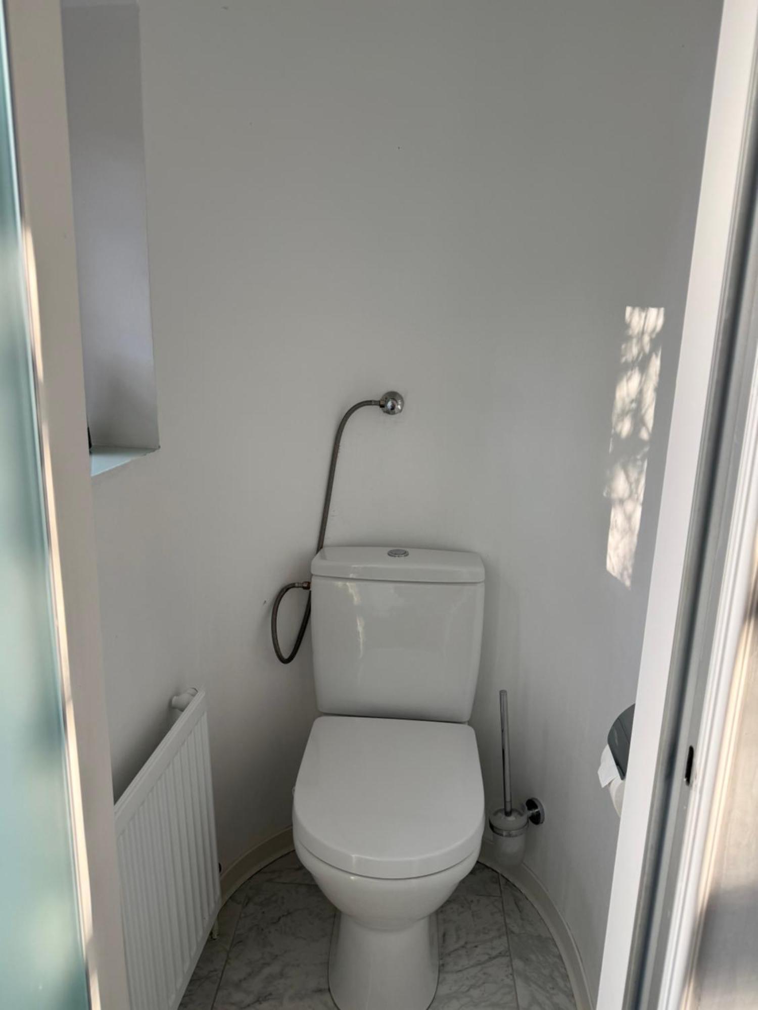 Apartment Number 4 Виена Екстериор снимка