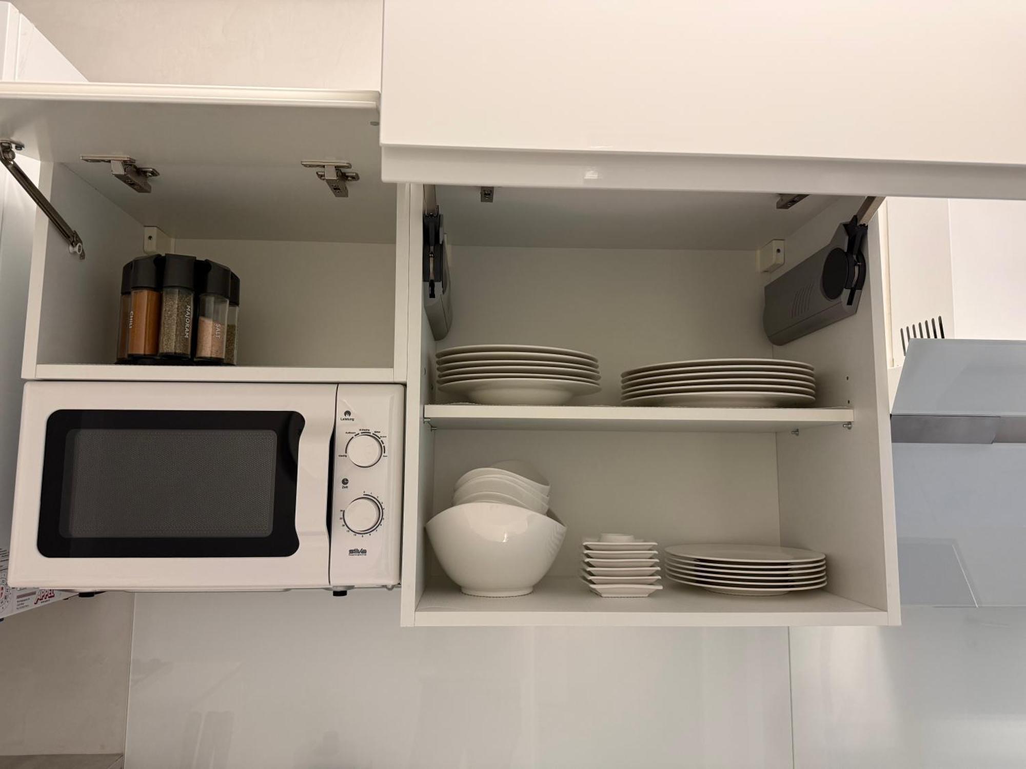 Apartment Number 4 Виена Екстериор снимка