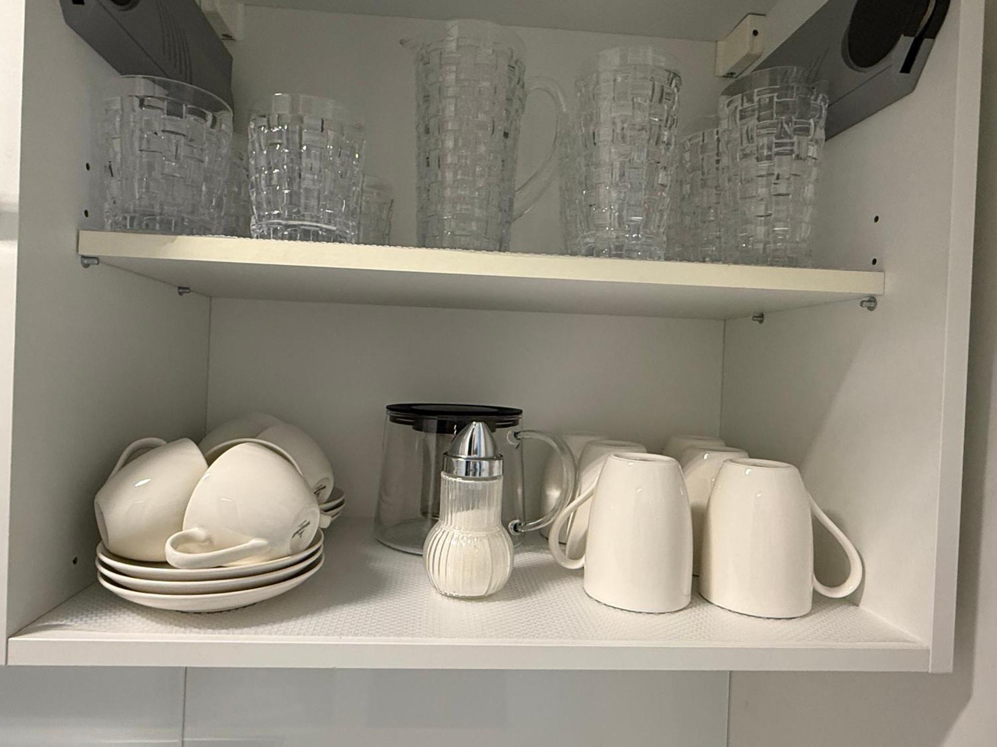Apartment Number 4 Виена Екстериор снимка