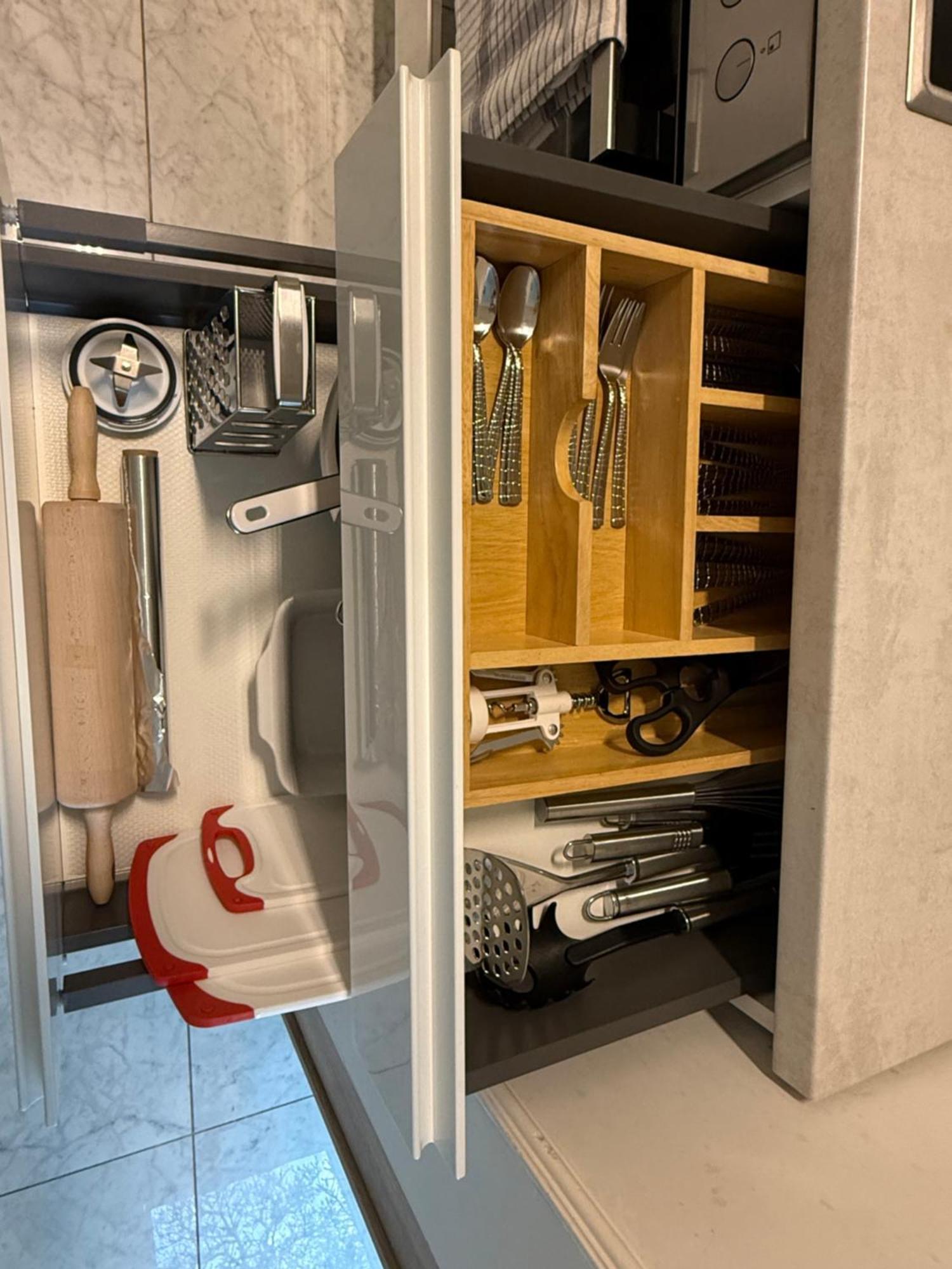 Apartment Number 4 Виена Екстериор снимка