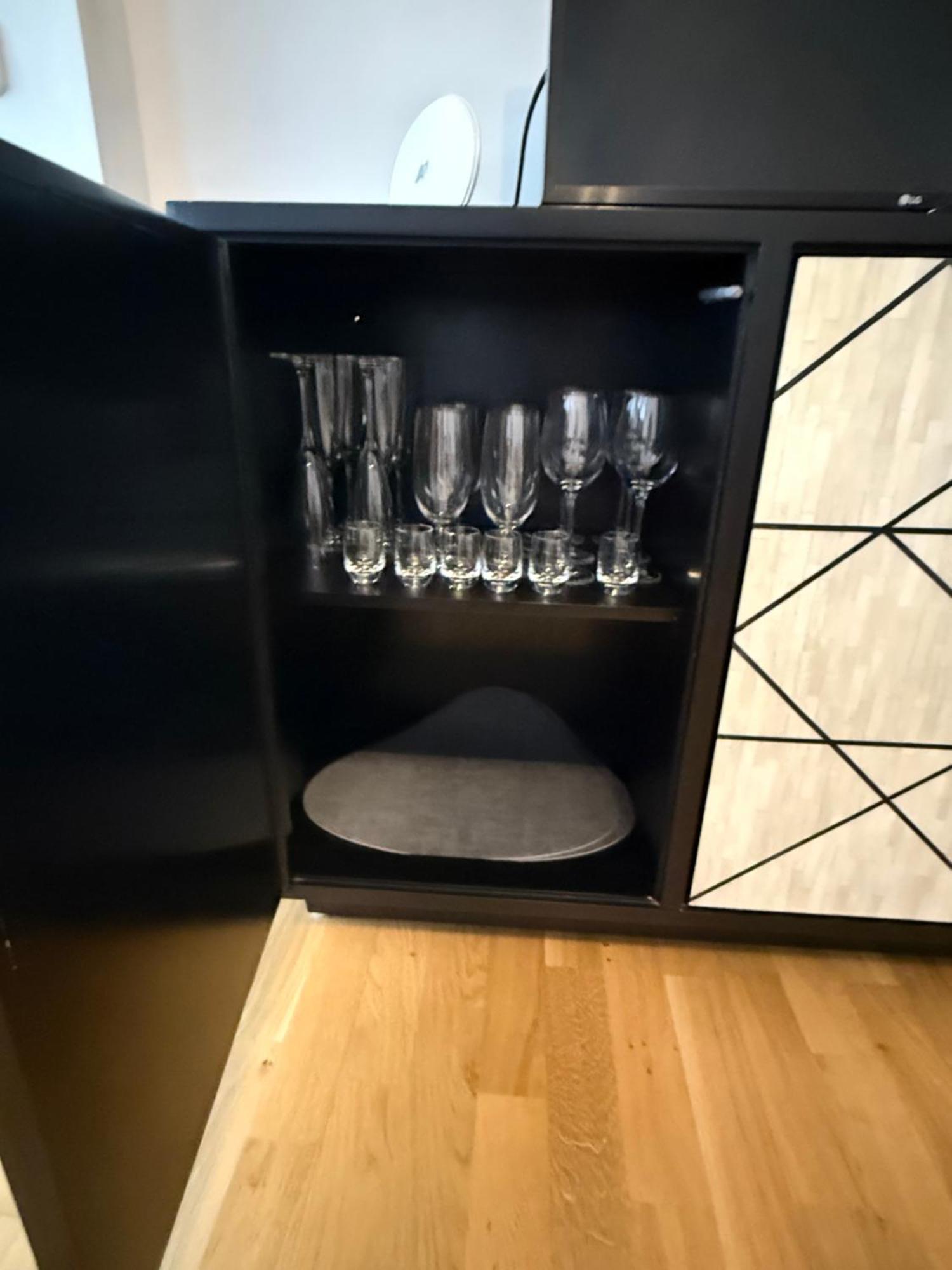 Apartment Number 4 Виена Екстериор снимка